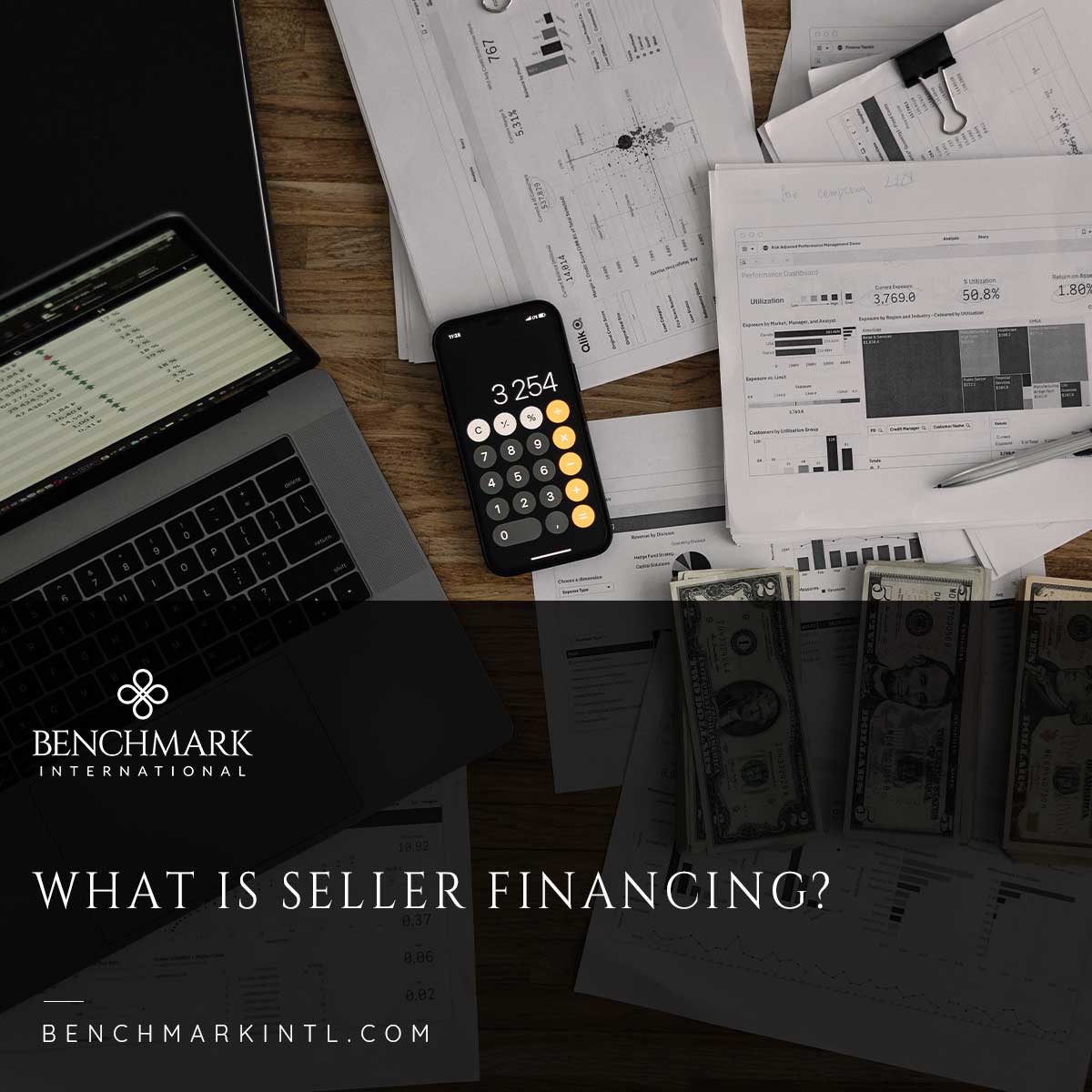 Seller-Financing_Social