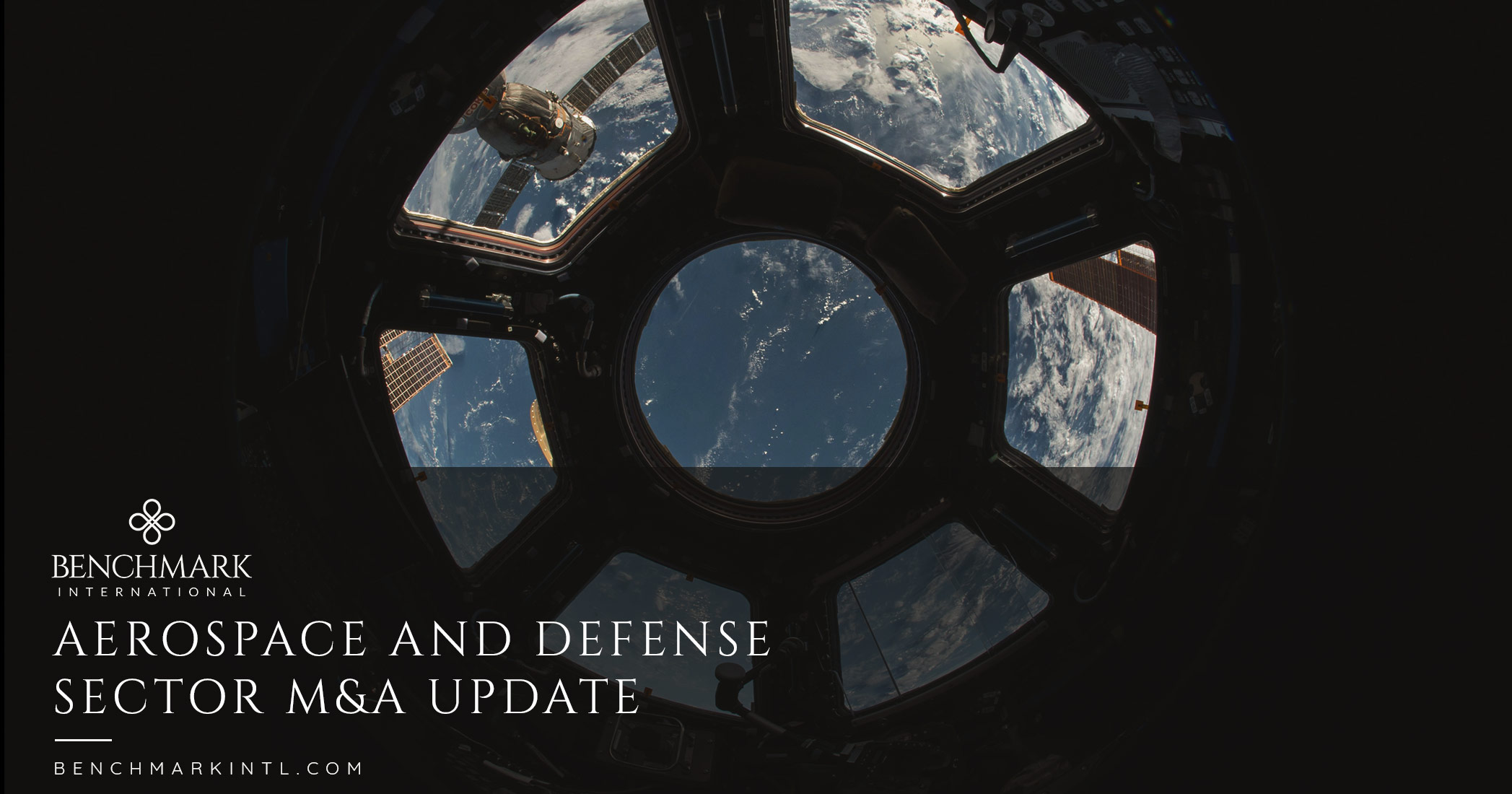 aerospace-and-defense-sector-m-a-update