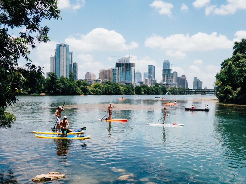 austin-texas-engineering-business-sold-success