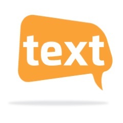 Textmarketer