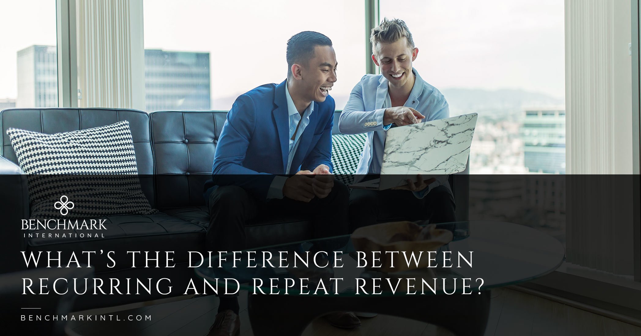 what-s-the-difference-between-recurring-and-repeat-revenue