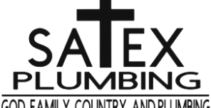 Satex Plumbing, Inc